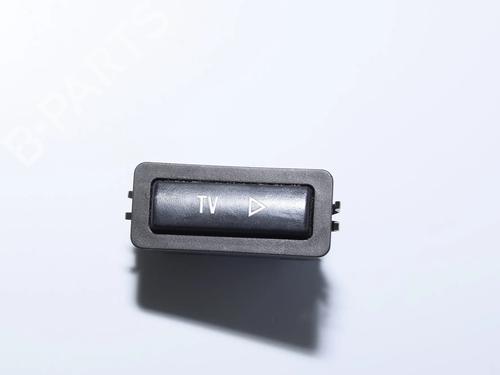 Used Switch Switch BMW X5 (E53) 3.0 d (218 hp) 34094604 34094604