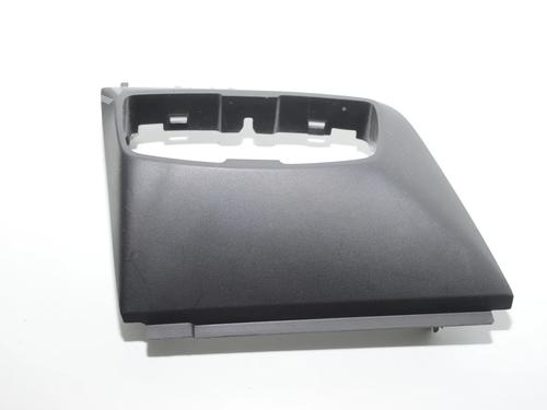 andre-bmw-i3-i01-2013-34089724 main image