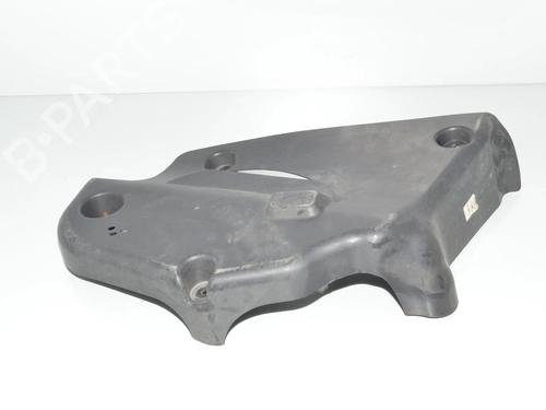 Other BMW 2 Gran Tourer (F46) 218 d | BP34062093O1 - Image 4