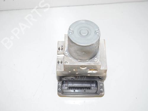 abs-pump-bmw-5-touring-f11-2009-2010-2011-2012-2013-2014-2015-2016-2017-34071693 main image