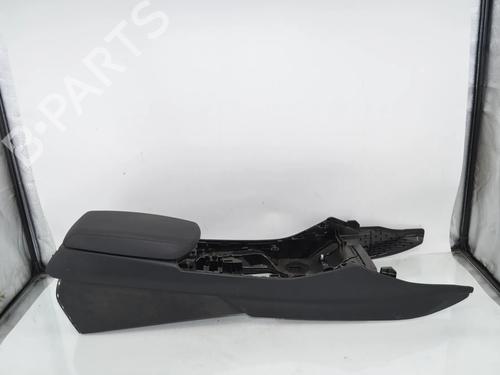 Mittelkonsole Mittelkonsole 38252440 38252440