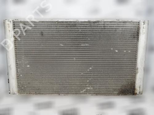 Water radiator BMW 5 (E60) 530 d | BP34066476M31 - Image 3