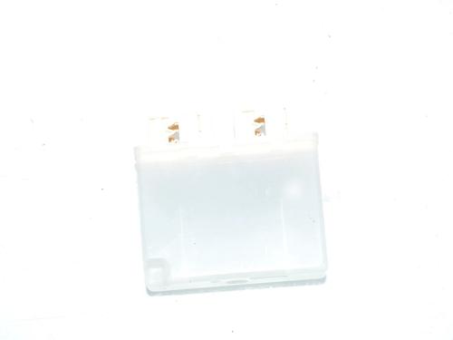 Electronic module BMW 3 Touring (G21, G81) 320 d | BP38292952M83 - Image 3
