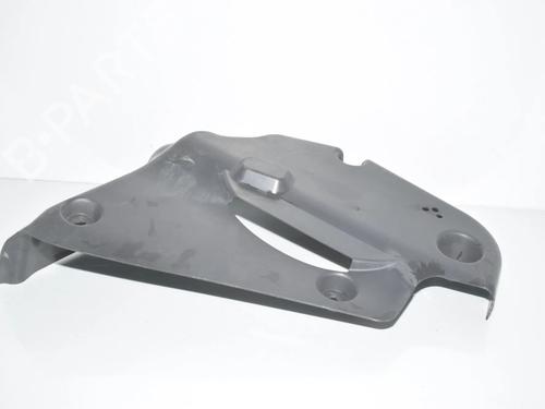 other-bmw-1-f40-2019-34092836 main image