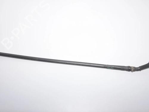 BP34079664M125 main image