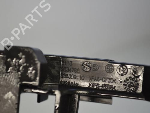 Other BMW 5 Touring (G31) 520 d | BP34087339O1  - Image 6