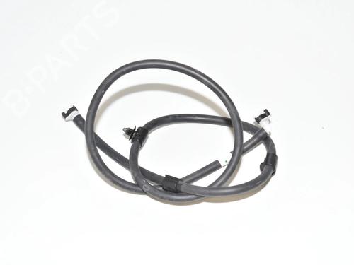 Used Pipe Pipe BMW i3 (I01) Electric (170 hp) 34096417 34096417