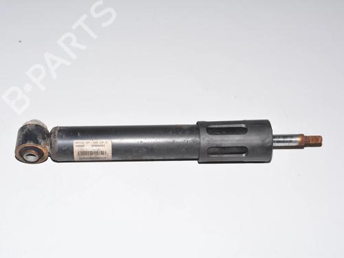 Used Left rear shock absorber Left rear shock absorber BMW 5 Touring (F11) 528 i xDrive (245 hp) 34080290 34080290