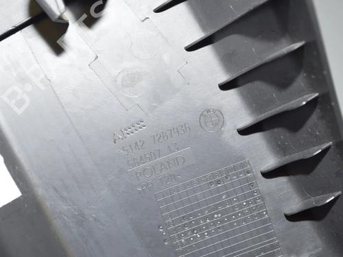 Other BMW i3 (I01) Range Extender | BP34088435O1  - Image 5