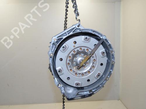Gearbox BMW 3 Touring (G21, G81) 320 d | BP36784250M3 - Image 4