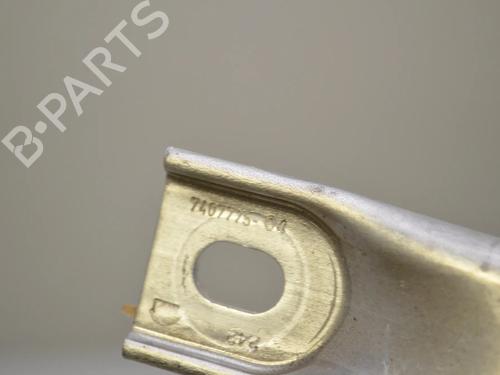 Other BMW 5 Touring (G31) 520 d | BP34092331O1  - Image 5