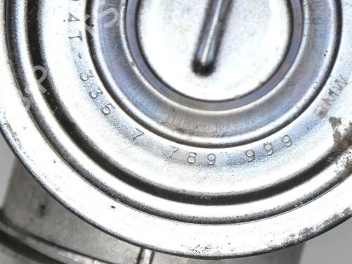 Egr BMW X5 (E53) 3.0 d | BP34083380M69  - Image 5