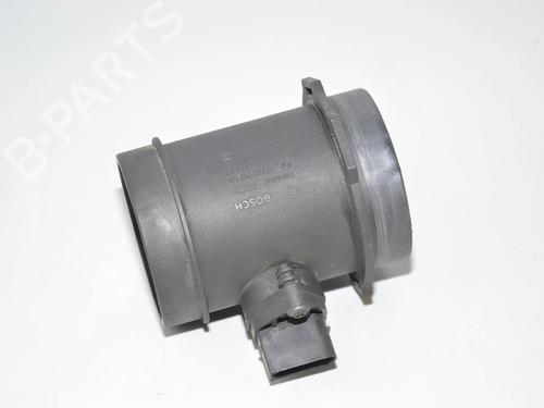 mass-air-flow-sensor-bmw-x5-e53-2000-2001-2002-2003-2004-2005-2006-34072783 main image