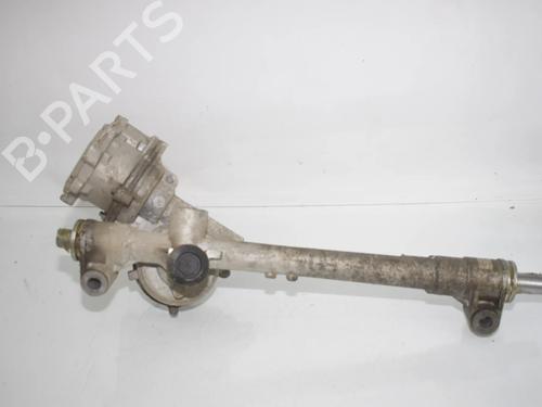 Steering rack BMW i3 (I01) Electric | BP40151584M22 - Image 4