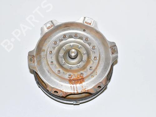 Other BMW 5 (G30, F90) M5 | BP34083512O1 - Image 3