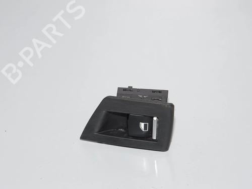 left-rear-window-switch-bmw-5-f10-2009-2010-2011-2012-2013-2014-2015-2016-34077369 main image
