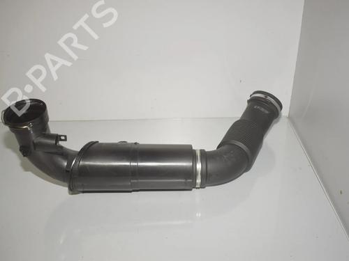 Pipe BMW 2 Active Tourer (F45) 218 i | BP34079388M125 - Image 3
