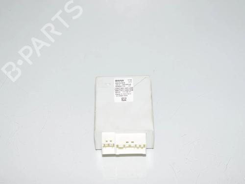 Used Electronic module Electronic module BMW 3 (G20, G80, G28) 330 e Plug-in-Hybrid (292 hp) 34071281 34071281