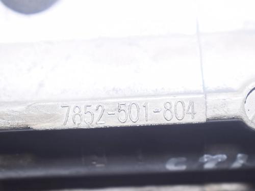 Steering rack BMW X5 (E53) 3.0 d | BP34079969M22  - Image 6