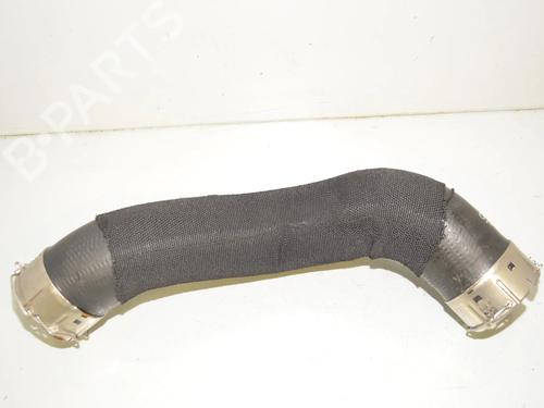 Used Pipe Pipe BMW X1 (U11) sDrive 18 i (136 hp) 34075417 34075417