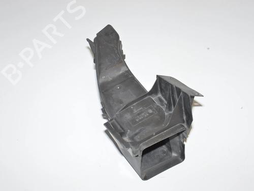 BP34091909M125 main image