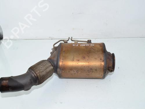 Used Catalyst Catalyst 38081409 38081409