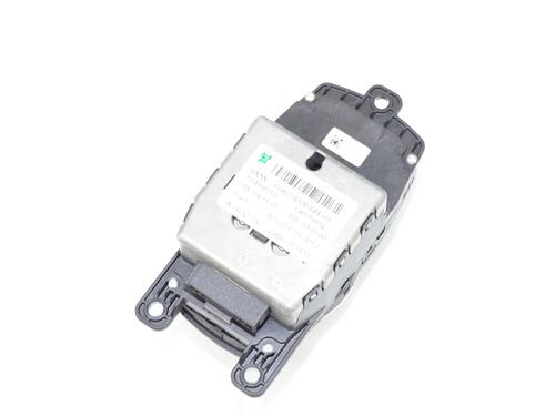 Electronic module BMW 5 Touring (F11) 530 d xDrive | BP38081422M83 - Image 3