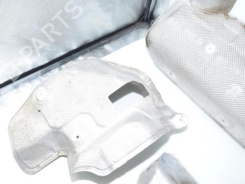 Other BMW 5 Touring (G31) 520 d | BP34082028O1  - Image 5