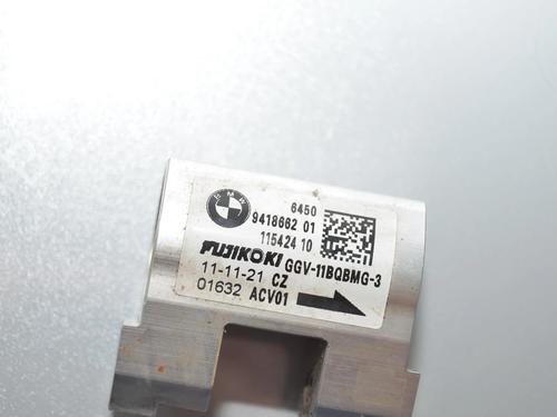 Electronic sensor BMW i3 (I01) Electric | BP34077091M84  - Image 5