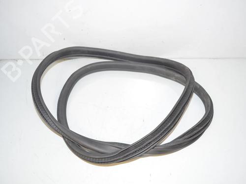 BP34071264C142 main image