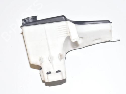 sprinklertank-bmw-x5-e53-2000-2001-2002-2003-2004-2005-2006-34088803 main image