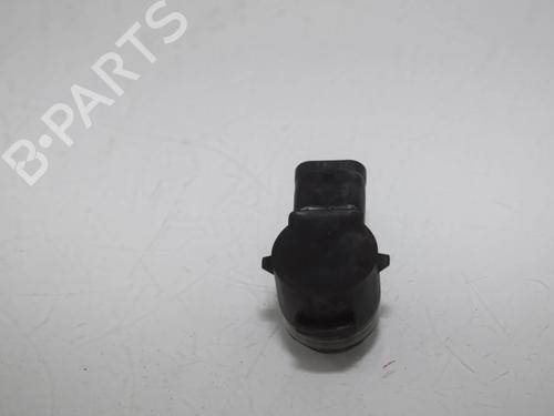 Electronic module BMW i3 (I01) s Range Extender | BP38479371M83 - Image 2