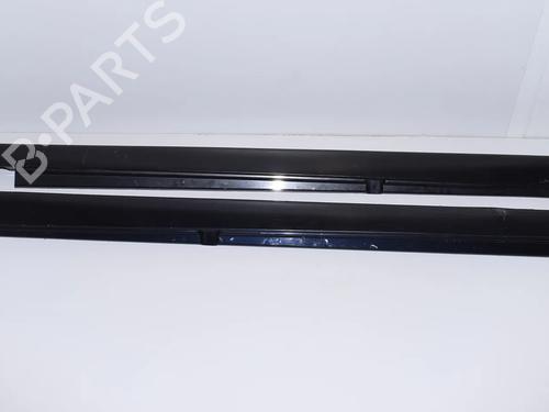 Venstre sidekjole Venstre sidekjole BMW 7 (F01, F02, F03, F04) 730 d (245 hp) 34061966 34061966