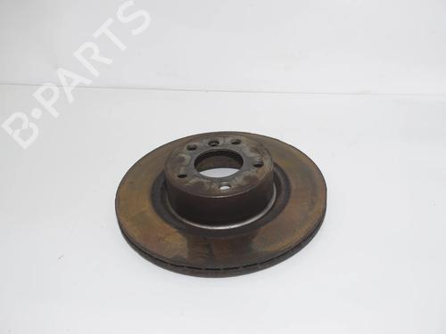other-bmw-x3-f25-2010-2011-2012-2013-2014-2015-2016-2017-34084138 main image