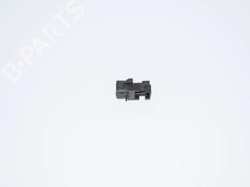 electronic-sensor-bmw-6-convertible-e64-2004-2005-2006-2007-2008-2009-2010-34062662 main image