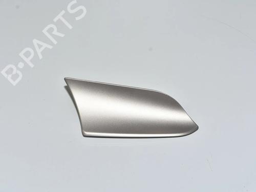 andre-bmw-i3-i01-2013-34071716 main image