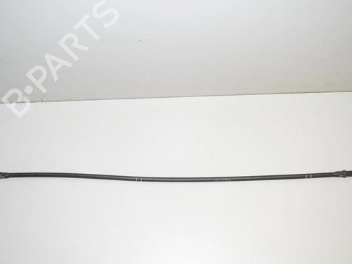 BP34091041M125 main image