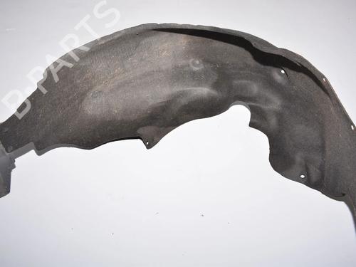 BP34077737C56 main image