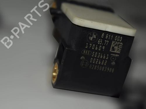 Used Electronic sensor Electronic sensor BMW 3 (E90) 320 d (177 hp) 34084489 34084489