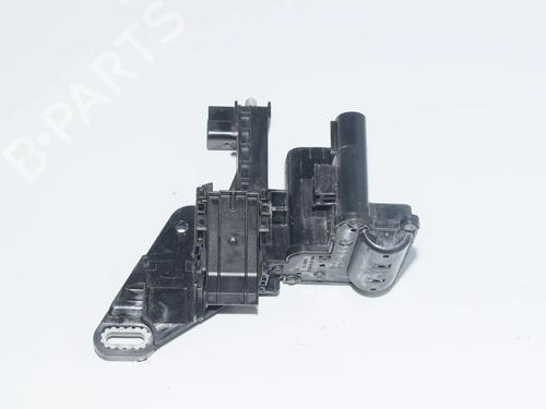 electronic-module-bmw-3-touring-f31-2012-2013-2014-2015-2016-2017-2018-2019-34083997 main image