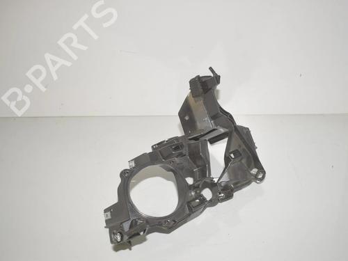 Other BMW i4 (G26) eDrive35 | BP34087724O1 - Image 2
