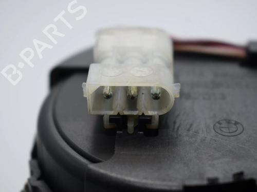  - Image 8