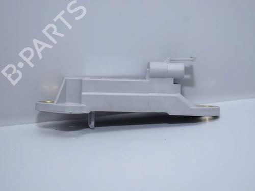 electronic-sensor-bmw-x5-e53-2000-2001-2002-2003-2004-2005-2006-34088713 main image