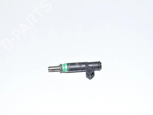 injector-bmw-x5-e53-2000-2001-2002-2003-2004-2005-2006-34079434 main image