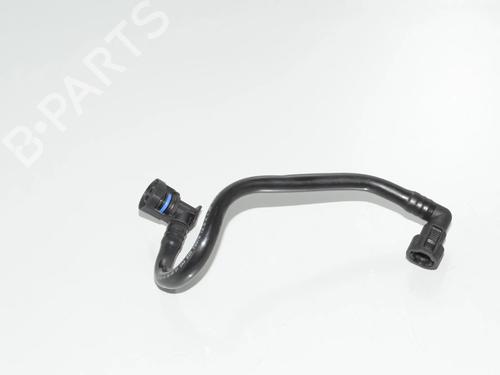 Pipe BMW 5 (F10) 535 d xDrive | BP37670510M125 - Image 2