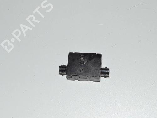 Electronic module BMW 7 (G11, G12) 725 d, Ld | BP34061586M83 - Image 3