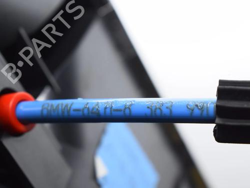 Air vent BMW X5 (E53) 3.0 i | BP34070710I21  - Image 6