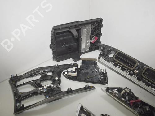 Other BMW 5 (G30, F90) M 550 i xDrive | BP34079298O1 - Image 8