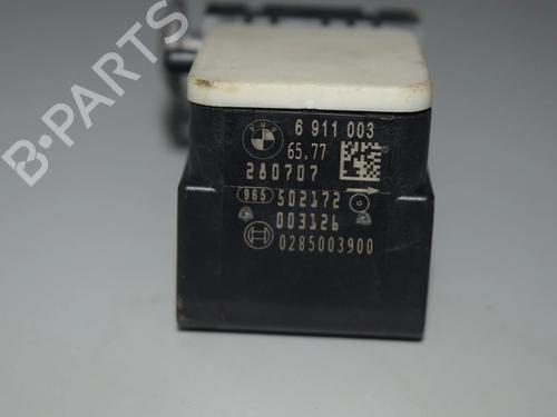 Electronic sensor BMW 3 (E90) 320 i | BP34071646M84  - Image 5