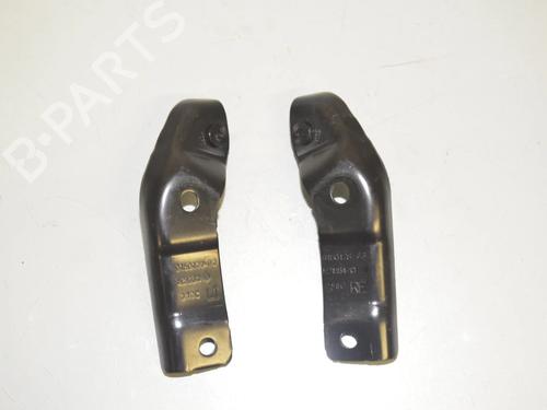 Støtte BMW X1 (U11) sDrive 18 i | BP34074512C155 - Image 3